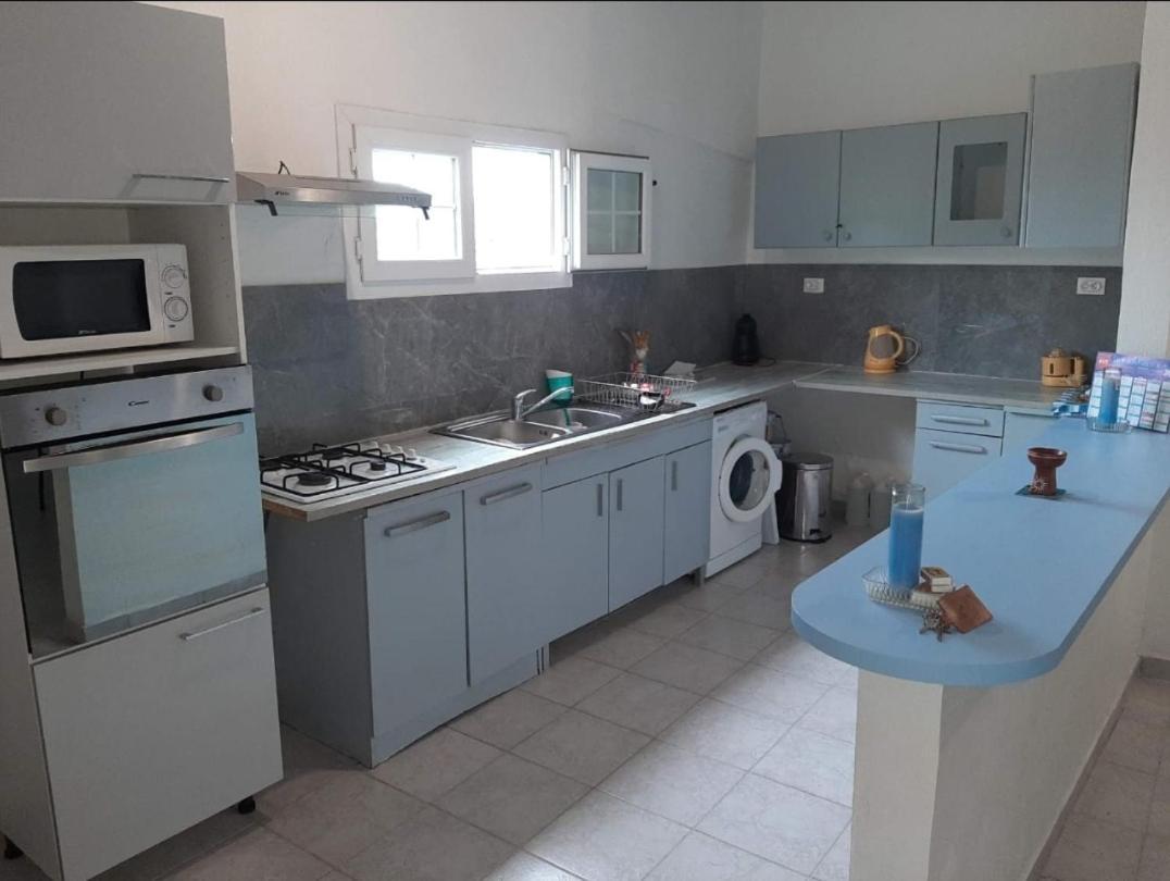 Villa Remy Le Marin Dış mekan fotoğraf