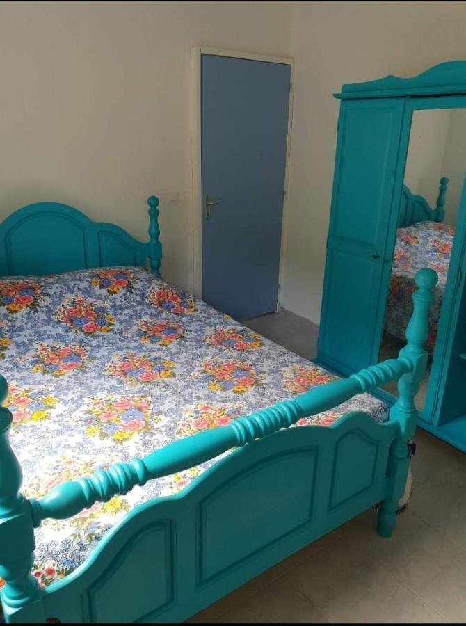 Villa Remy Le Marin Dış mekan fotoğraf